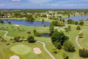 2100 Kings Hwy, Port Charlotte, FL 33980 - Photo 38