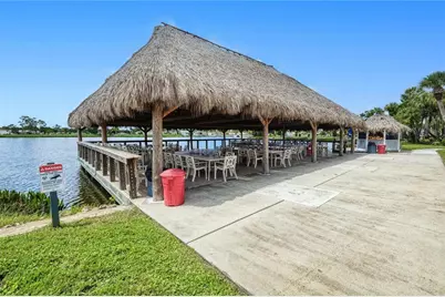 2100 Kings Highway #213, Port Charlotte, FL 33980 - Photo 66