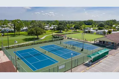 2100 Kings Highway #213, Port Charlotte, FL 33980 - Photo 42