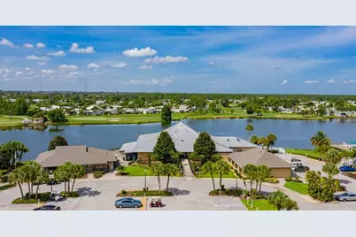 2100 Kings Highway #213, Port Charlotte, FL 33980 - Photo 70