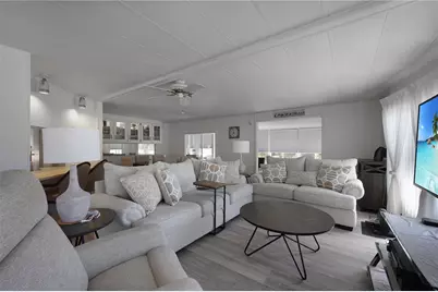 2100 Kings Highway #213, Port Charlotte, FL 33980 - Photo 10