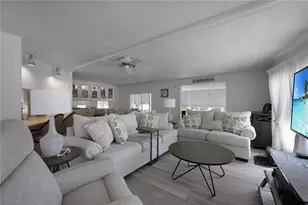 2100 Kings Hwy, Port Charlotte, FL 33980 - Photo 10
