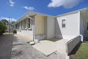 2100 Kings Hwy, Port Charlotte, FL 33980 - Photo 28