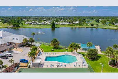 2100 Kings Highway #213, Port Charlotte, FL 33980 - Photo 46
