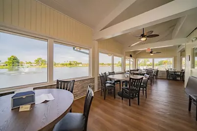 2100 Kings Highway #213, Port Charlotte, FL 33980 - Photo 58