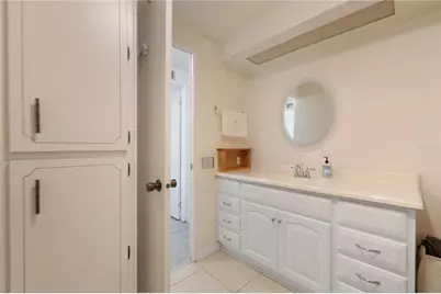 2100 Kings Highway #213, Port Charlotte, FL 33980 - Photo 22