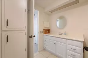 2100 Kings Hwy, Port Charlotte, FL 33980 - Photo 22