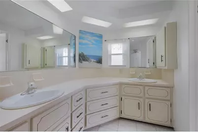 2100 Kings Highway #213, Port Charlotte, FL 33980 - Photo 16