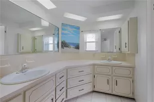 2100 Kings Hwy, Port Charlotte, FL 33980 - Photo 16