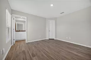 10386 and 10388 Pendleton Ave, Englewood, FL 34224 - Photo 10