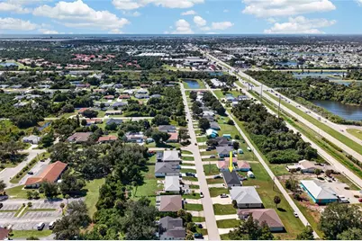 10386 and 10388 Pendleton Avenue, Englewood, FL 34224 - Photo 18