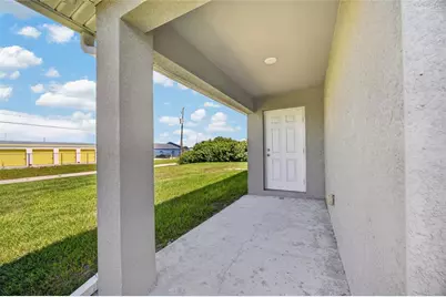 10386 and 10388 Pendleton Avenue, Englewood, FL 34224 - Photo 24