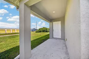 10386 and 10388 Pendleton Ave, Englewood, FL 34224 - Photo 24