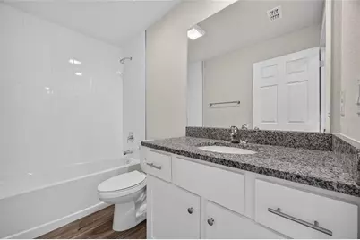 10386 and 10388 Pendleton Avenue, Englewood, FL 34224 - Photo 14