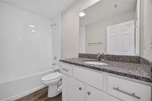 10386 and 10388 Pendleton Ave, Englewood, FL 34224 - Photo 14