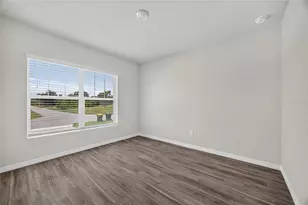 10386 and 10388 Pendleton Ave, Englewood, FL 34224 - Photo 12