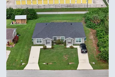 10386 and 10388 Pendleton Avenue, Englewood, FL 34224 - Photo 16