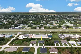 10386 and 10388 Pendleton Ave, Englewood, FL 34224 - Photo 20