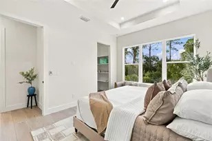 2277 Simonton Ave, North Port, FL 34286 - Photo 14