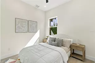 2277 Simonton Ave, North Port, FL 34286 - Photo 22