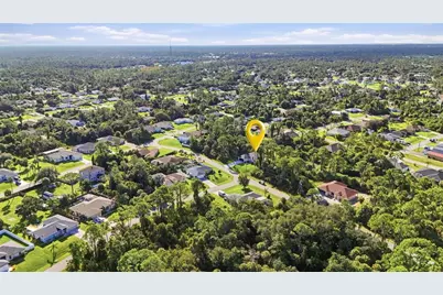2277 Simonton Avenue, North Port, FL 34286 - Photo 2