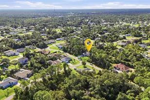 2277 Simonton Ave, North Port, FL 34286 - Photo 2