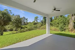2277 Simonton Ave, North Port, FL 34286 - Photo 26