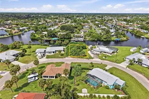 4598 Herman Cir, Port Charlotte, FL 33948 - Photo 1