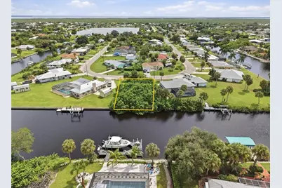 4598 Herman Circle, Port Charlotte, FL 33948 - Photo 4