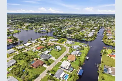 4598 Herman Circle, Port Charlotte, FL 33948 - Photo 6
