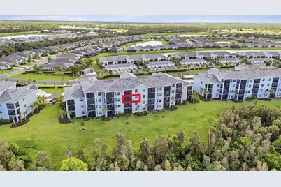 14201 Heritage Landing Boulevard #1335, Punta Gorda, FL 33955 - Photo 28