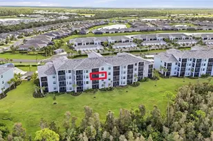 14201 Heritage Landing Blvd, Punta Gorda, FL 33955 - Photo 28