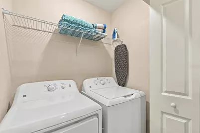 14201 Heritage Landing Boulevard #1335, Punta Gorda, FL 33955 - Photo 24