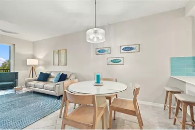 14201 Heritage Landing Boulevard #1335, Punta Gorda, FL 33955 - Photo 8