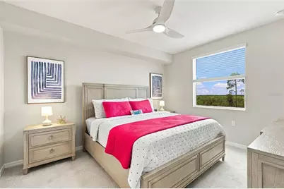 14201 Heritage Landing Boulevard #1335, Punta Gorda, FL 33955 - Photo 16