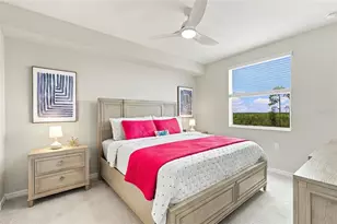 14201 Heritage Landing Blvd, Punta Gorda, FL 33955 - Photo 16