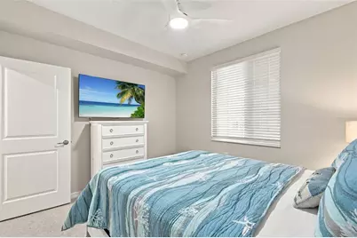 14201 Heritage Landing Boulevard #1335, Punta Gorda, FL 33955 - Photo 22