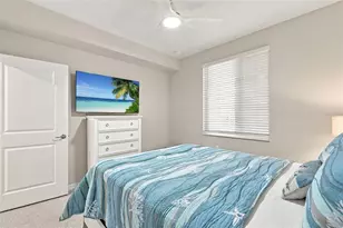 14201 Heritage Landing Blvd, Punta Gorda, FL 33955 - Photo 22