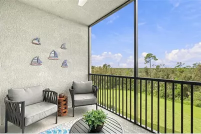 14201 Heritage Landing Boulevard #1335, Punta Gorda, FL 33955 - Photo 26