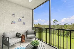 14201 Heritage Landing Blvd, Punta Gorda, FL 33955 - Photo 26