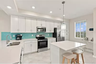 14201 Heritage Landing Boulevard #1335, Punta Gorda, FL 33955 - Photo 10