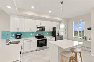 14201 Heritage Landing Blvd, Punta Gorda, FL 33955 - Photo 10