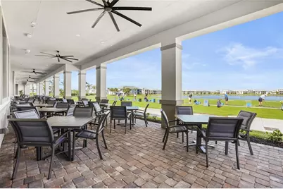 14201 Heritage Landing Boulevard #1335, Punta Gorda, FL 33955 - Photo 36