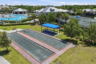 14201 Heritage Landing Blvd, Punta Gorda, FL 33955 - Photo 56
