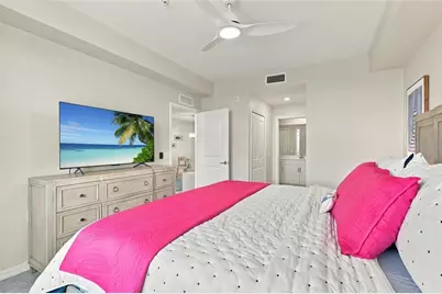 14201 Heritage Landing Boulevard #1335, Punta Gorda, FL 33955 - Photo 18