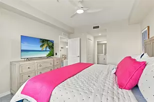 14201 Heritage Landing Blvd, Punta Gorda, FL 33955 - Photo 18