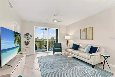 14201 Heritage Landing Boulevard #1335, Punta Gorda, FL 33955 - Photo 6