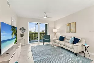14201 Heritage Landing Blvd, Punta Gorda, FL 33955 - Photo 6
