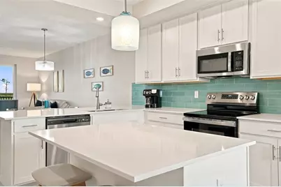 14201 Heritage Landing Boulevard #1335, Punta Gorda, FL 33955 - Photo 14