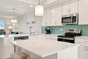 14201 Heritage Landing Blvd, Punta Gorda, FL 33955 - Photo 14